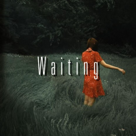 等落叶归根(Waiting Pt.1) | Boomplay Music