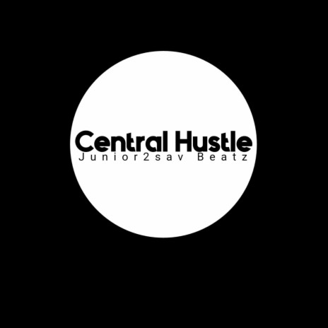 Central Hustle