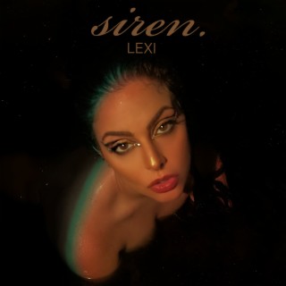 siren.