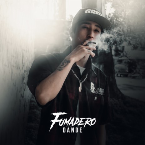 Fumadero | Boomplay Music