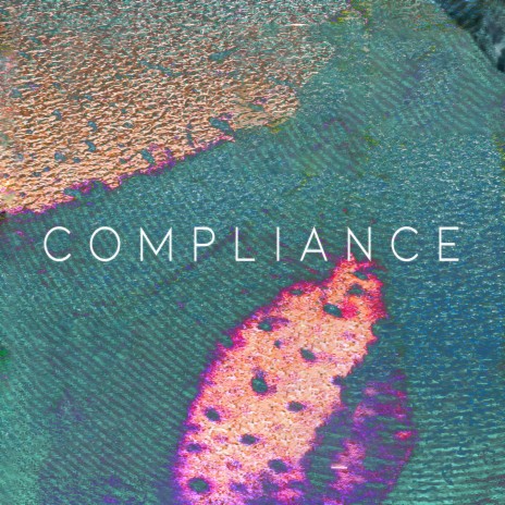 Compliance | Boomplay Music