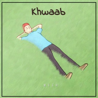 Khwaab