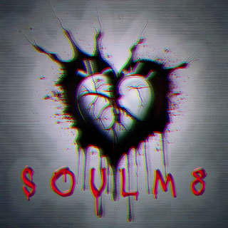 Soulm8