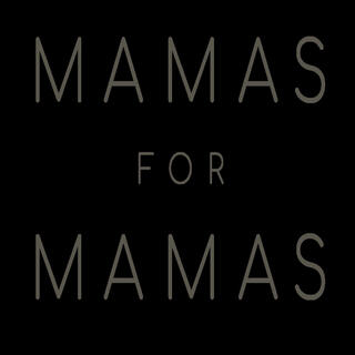 Mamas (Acoustic)