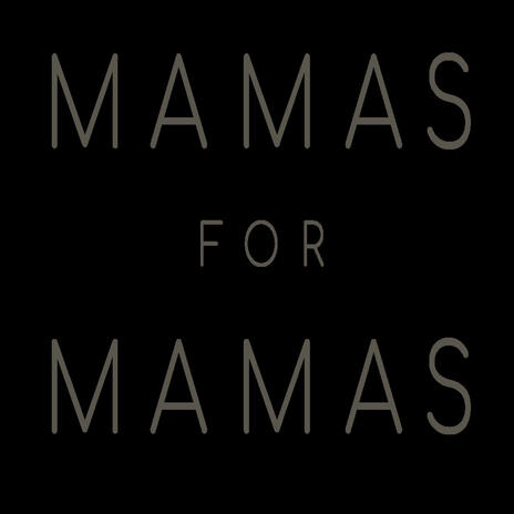 Mamas (Acoustic)