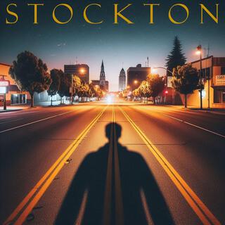 Stockton