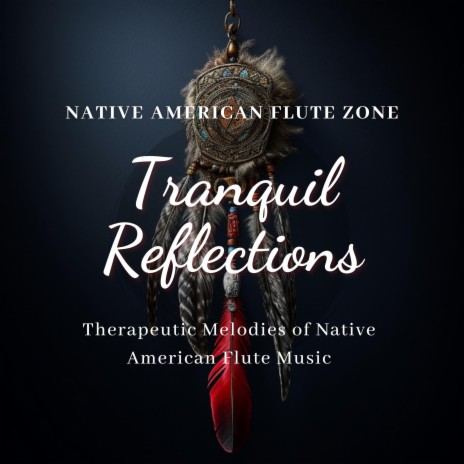 Ancestral Wisdom ft. Native American Meditations & Native American Flute Music