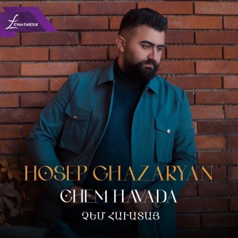 Chem Havada (Armenian) | Boomplay Music