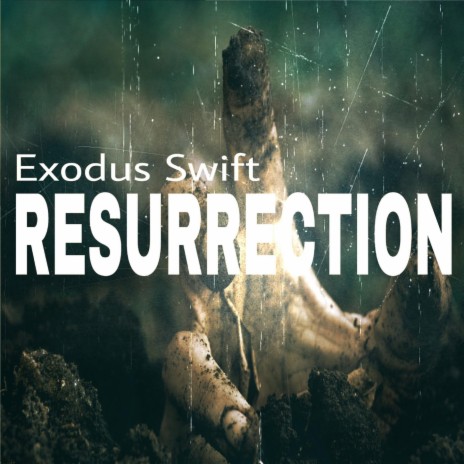 Resurrection | Boomplay Music