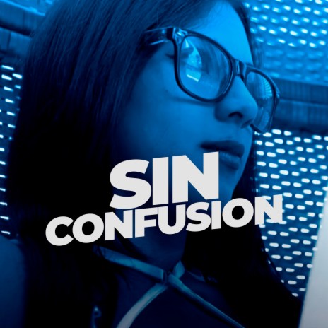Sin Confusion ft. At' Fat | Boomplay Music