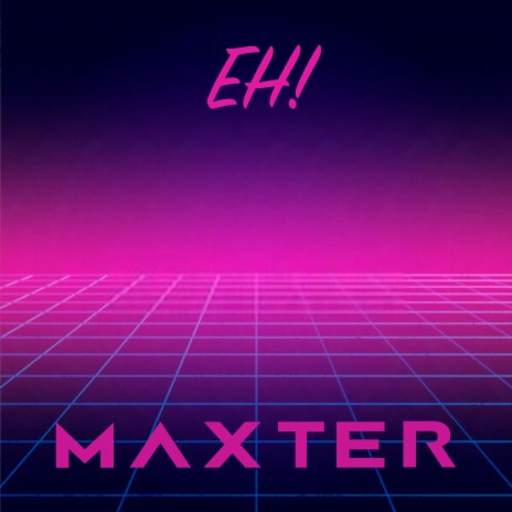 Eh ! | Boomplay Music