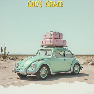 God's Grace