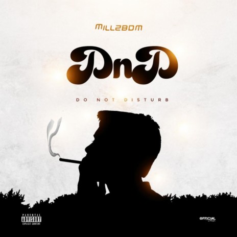 DnD 🅴 | Boomplay Music