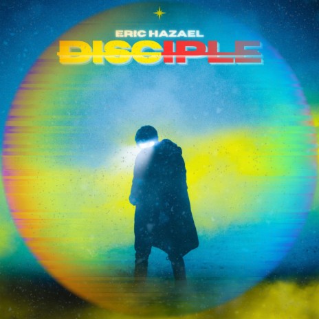 Disciple | Boomplay Music