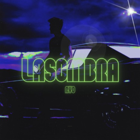 La Sombra | Boomplay Music