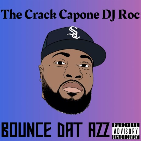 Bounce Dat Azz