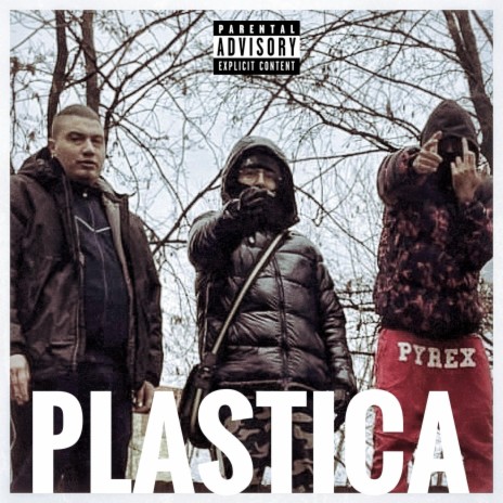 Plastica | Boomplay Music