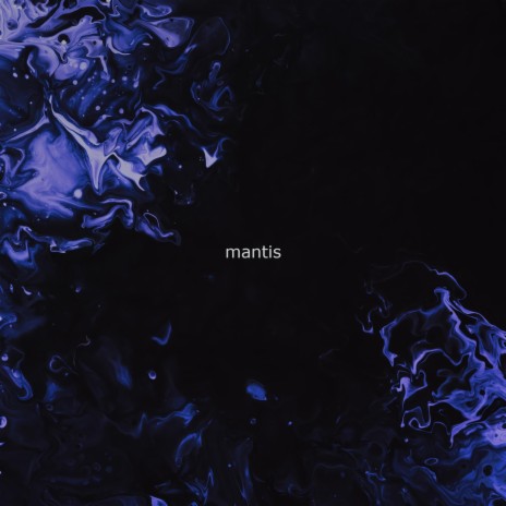 mantis | Boomplay Music