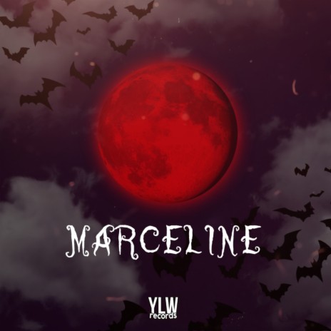 Marceline