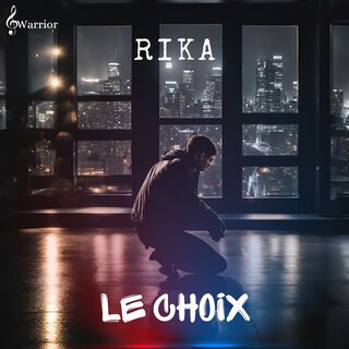 Le choix