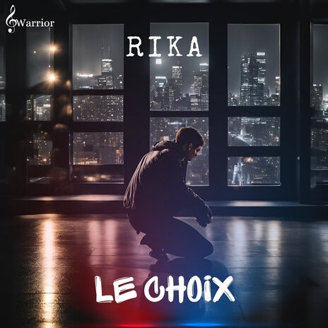 Le choix | Boomplay Music