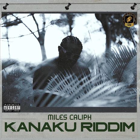 Kanaku Riddim