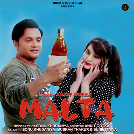 Malta | Boomplay Music