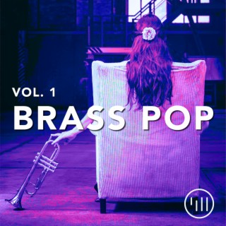 Brass Pop Vol 1