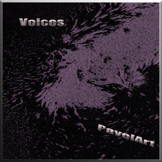 Voices