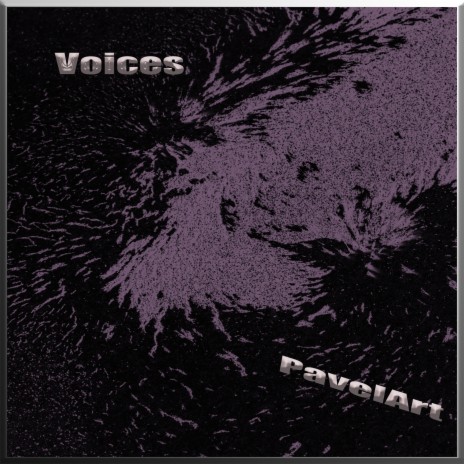 Voices | Boomplay Music