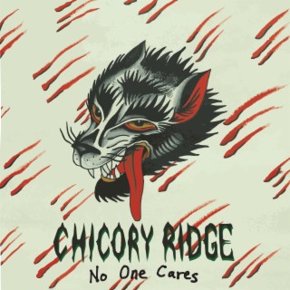 Chicory Ridge - No One Cares