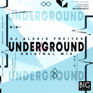 Underground