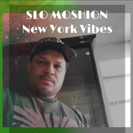 New York Vibes | Boomplay Music