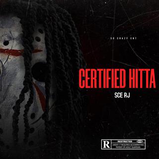 Certified Hitta