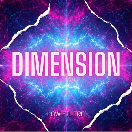 DIMENSION | Boomplay Music