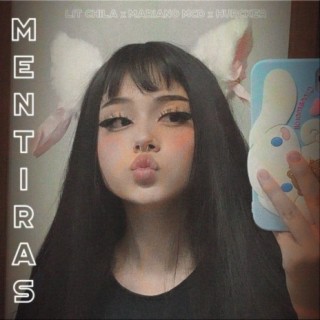 Mentiras