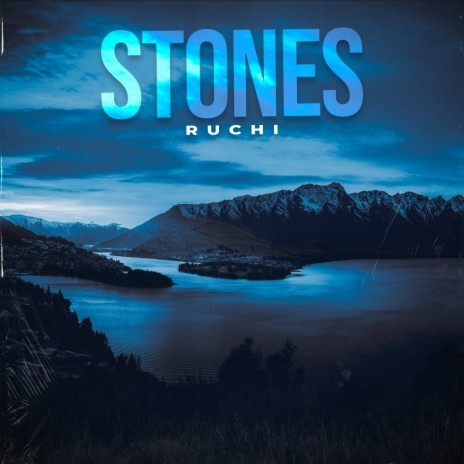 stones | Boomplay Music
