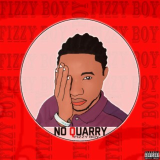 NO QUARRY