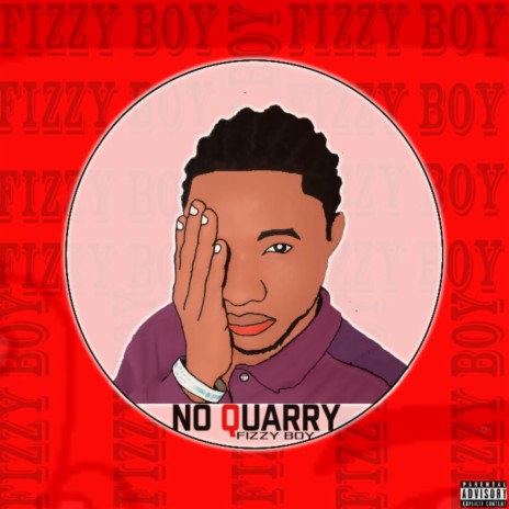 NO QUARRY | Boomplay Music