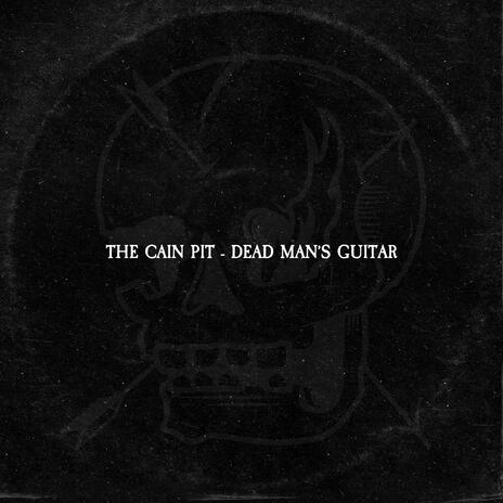 Dead Man's Guitar | Boomplay Music