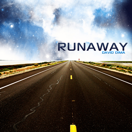 Runaway | Boomplay Music