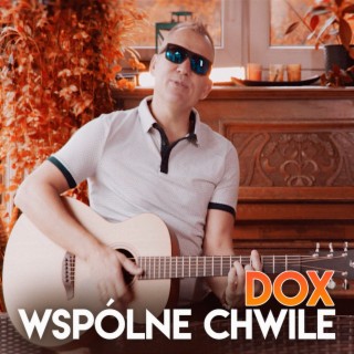 Wspólne chwile