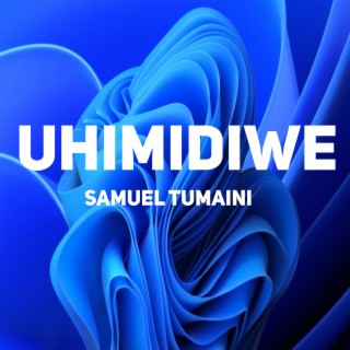 Uhimidiwe