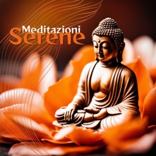 Meditazioni Serene: Musica New Age per il Tuo Benessere Spirituale