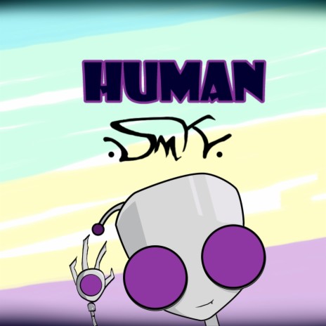 Human | Boomplay Music