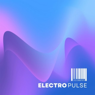 Electro Pulse: Ambient Downtempo & Chill Beats for Relaxation