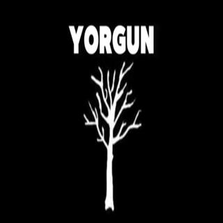 YORGUN