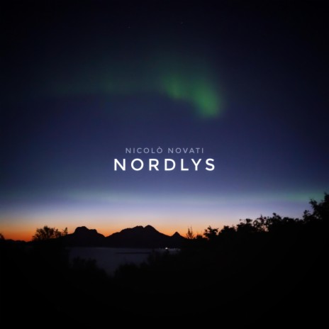 Nordlys | Boomplay Music