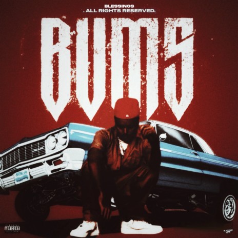 Bums | Boomplay Music