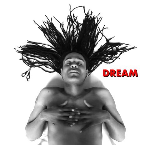 Dream | Boomplay Music